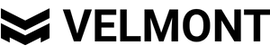 Velmont