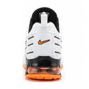 Tênis Nike Ultra AirMax