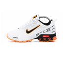 Tênis Nike Ultra AirMax